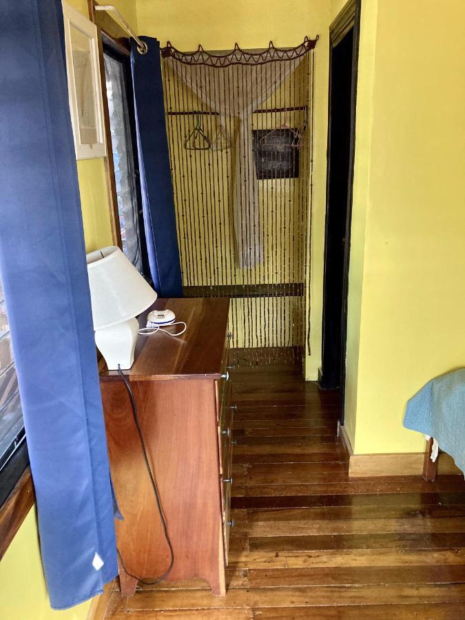 Lost Reef Resort Riversdale Екстериор снимка