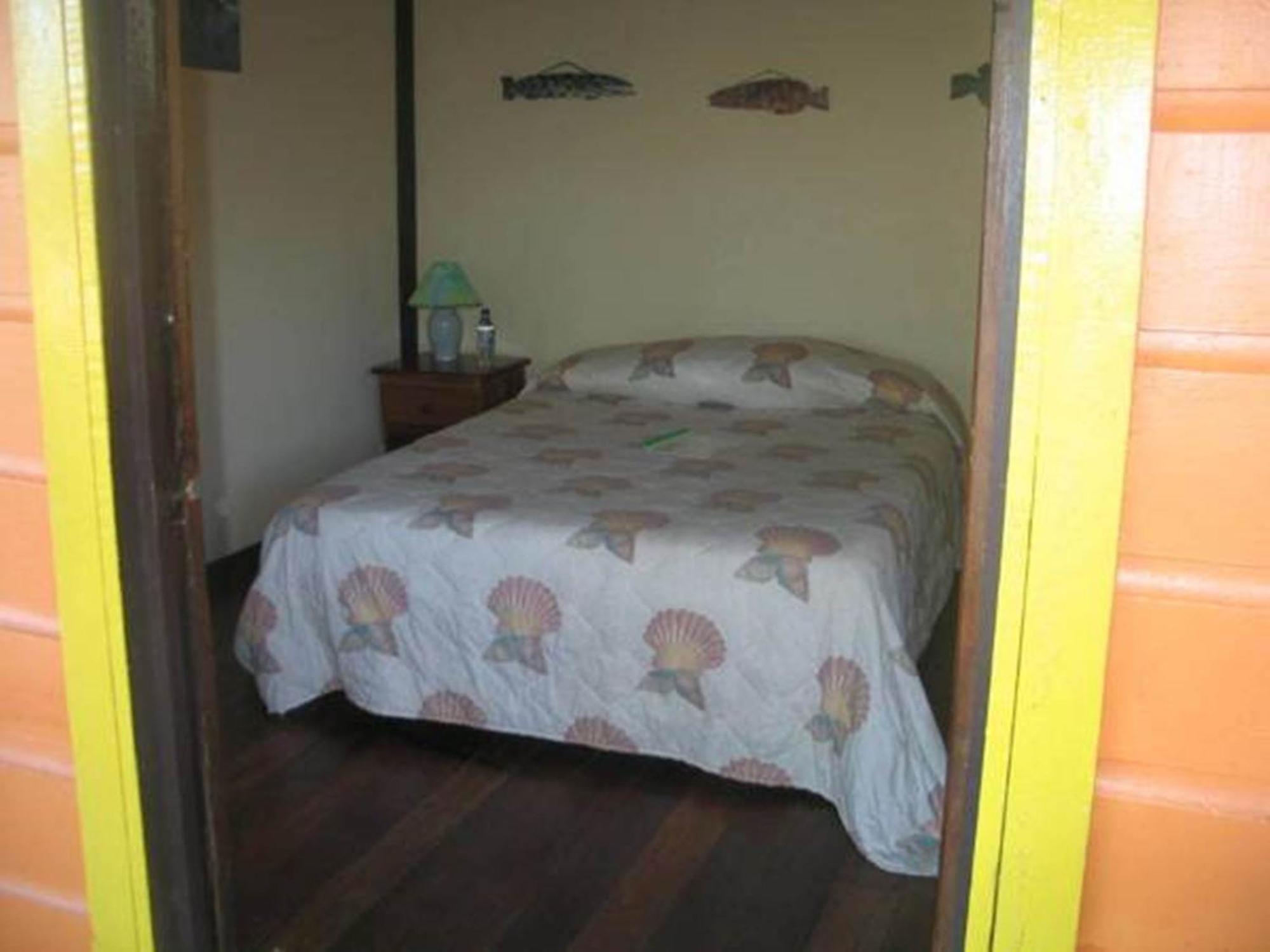 Lost Reef Resort Riversdale Стая снимка