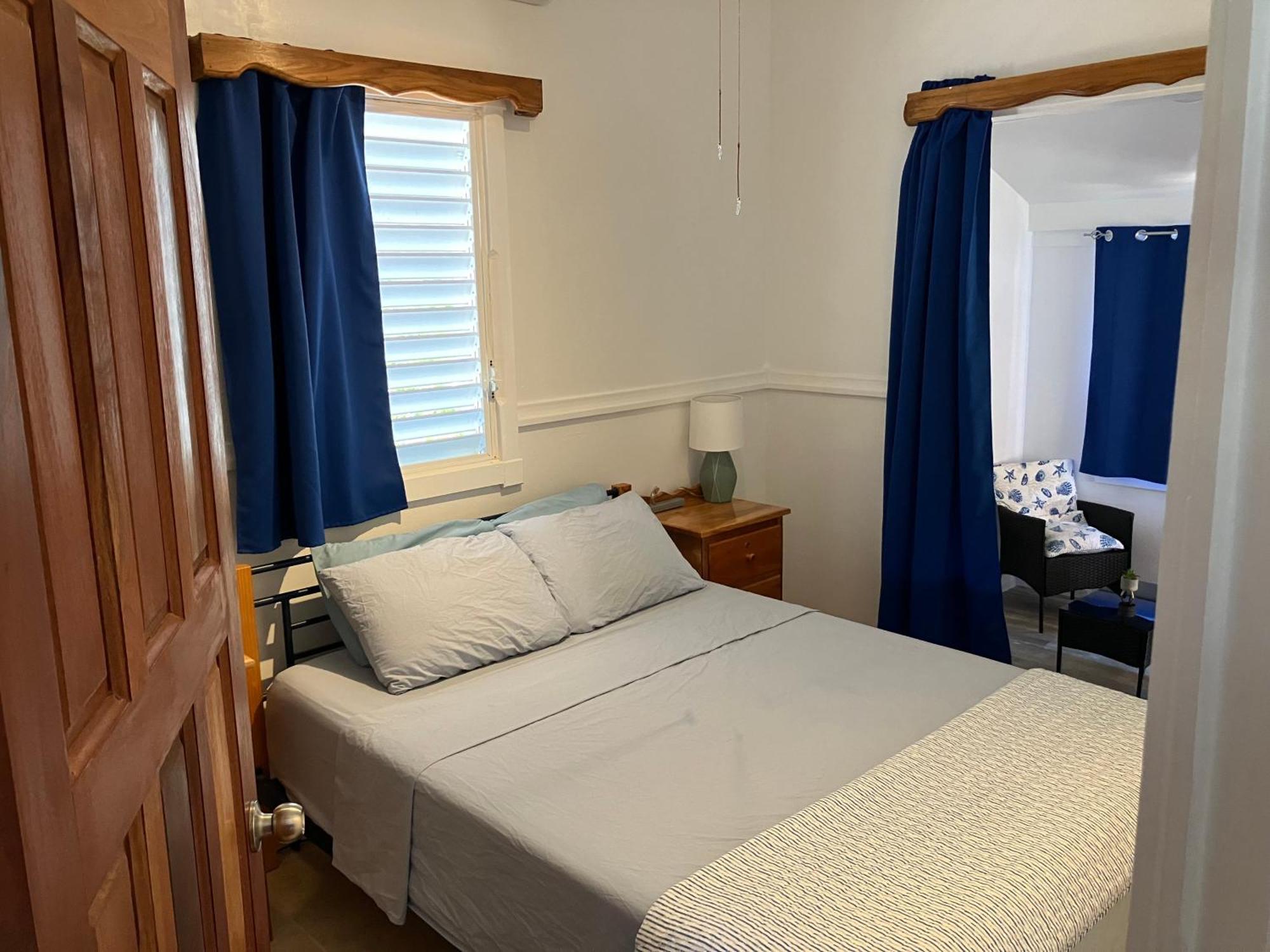 Lost Reef Resort Riversdale Екстериор снимка