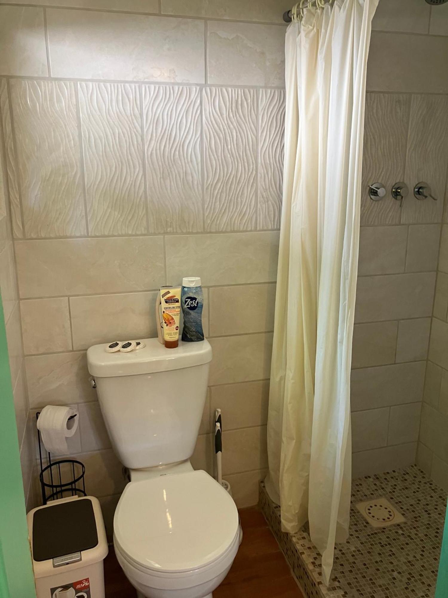 Lost Reef Resort Riversdale Екстериор снимка