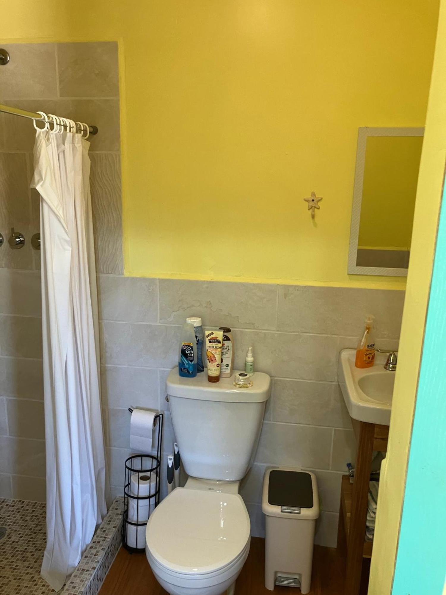 Lost Reef Resort Riversdale Екстериор снимка